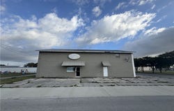 341 Central Avenue, Clewiston, FL 33440
