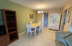 278 Newport R, Deerfield Beach, FL 33442
