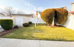 17841 134th Avenue, Saint Albans, NY 11434