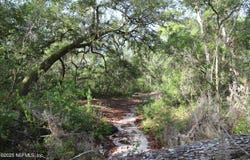 STATE ROAD 100, Keystone Heights, FL 32656