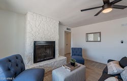 1466 E NIELSON Avenue, Mesa, AZ 85204