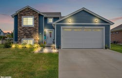 2096 Mozart, Davison, MI 48423