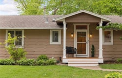 1709 Baywood Lane, Mound, MN 55364