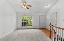 24 Salsibury Court, Lake St Louis, MO 63367