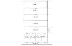 0 Harris Rd Tract 5, Albany, LA 70711