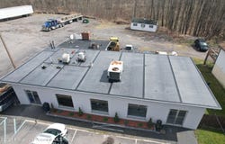 814 State Route 690, Spring Brook Twp, PA 18444