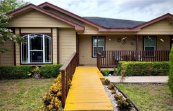 3603 Tulipan Street, Mission, TX 78573