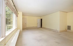 103 E Meadowbrook Drive, Smithfield, NC 27577