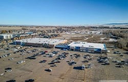 510 N 2nd E, Rexburg, ID 83440