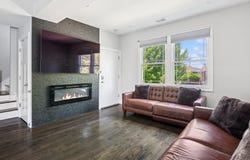 4825 W Ainslie Street, Chicago, IL 60630
