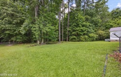 502 Mountain Street, Windsor, NC 27983
