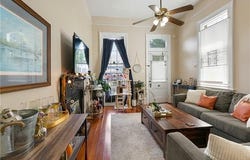 4132-34 CONSTANCE Street, New Orleans, LA 70115