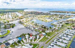 918 SHAGOS Drive, APOLLO BEACH, FL 33572
