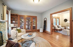 41 Northmoor Place, Columbus, OH 43214