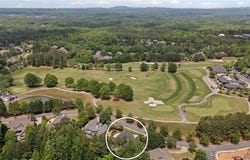 5293 Aldeburgh Drive, Suwanee, GA 30024