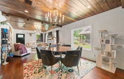111 Bellevue Drive, Cleburne, TX 76033