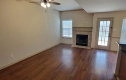 12506 Bay Avenue, Fort Worth, TX 76040