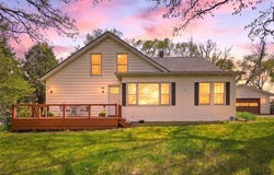 202 Hamilton Drive, River Falls, WI 54022