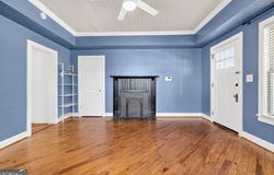116 Mill Street, Monroe, GA 30655