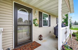 2403 W AMERICAN Drive, NEENAH, WI 54956
