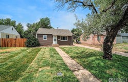 2341 5th Ave, Greeley, CO 80631
