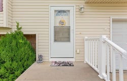 5721 HARRIER HOLLOW, COUNCIL BLUFFS, IA 51501