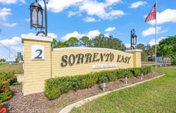 464 RUBENS DRIVE E, NOKOMIS, FL 34275