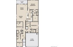 10639 Harlequin, Adkins, TX 78101
