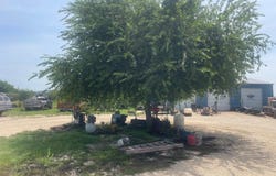 610 Matt St, Camp Wood, TX 78833
