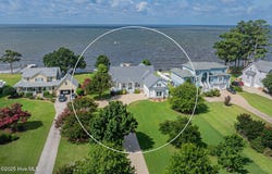 110 Waterside Drive, Harbinger, NC 27941