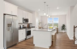 108 SCARLET MAPLE LN, BRIDGEWATER, VA 22812