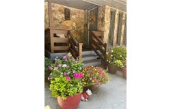 4221 Burns Heritage Trail NE, Roswell, GA 30075