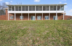 7135 E Hiawatha Heights, Leavenworth, IN 47137
