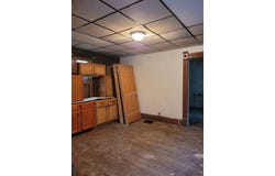 206 14th Street, Sioux City, IA 51104
