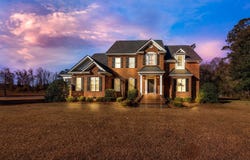 4310 Enoch Rd., Aynor, SC 29511