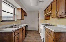 2616 16TH Avenue, Canyon, TX 79015