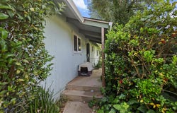 8415 Valley View Road, Redding, CA 96001
