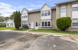 184 Downing Street, Lakewood, NJ 08701