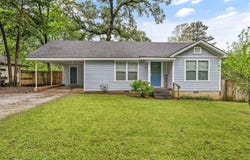 239 Ricketts, Rusk, TX 75785