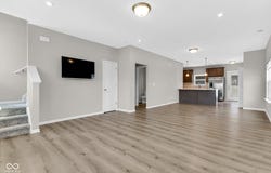 3516 Thomas Jefferson Street, Carmel, IN 46074