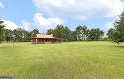 2093 Hartsford, Tennille, GA 31089