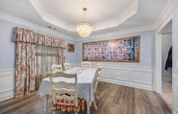 2083 Johnson Mill Road, Hamilton, GA 31811
