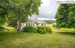 178 John Shell Road, Sugar Grove, NC 28679