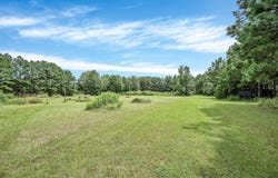 368 Sneed Road, Waskom, TX 75692