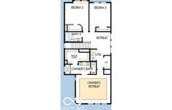 17399 Dovehouse Lane, Westfield, IN 46074