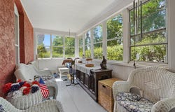 725 3rd Street, Helena, MT 59601