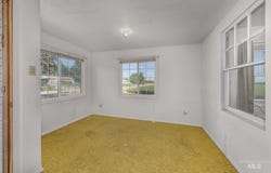 389 Annex Road, Ontario, OR 97914