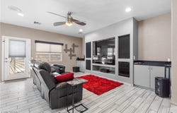 1308 Dreamcatcher Drive, Boulder City, NV 89005