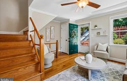 3804 KEMPER RD, ARLINGTON, VA 22206