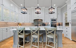 1803 Sunset Crossing, Cedar Hill, TX 75104